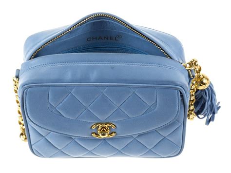 designer vault chanel|Vintage Chanel Handbags and Purses .